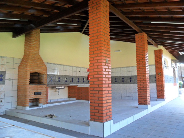 Clube de JAU